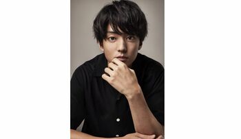 伊藤健太郎が自身初の生配信イベントを開催！「どうか楽しみにしていてください」