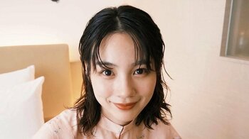 「PRADAを着た天使」のん お気に入りは“ウエスタンブーツ”！上品×クールなコーディネートに「オシャレで素敵だってばよ」「ドキドキしています」