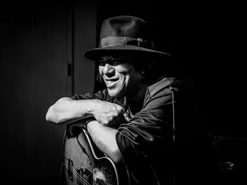 『エルピス』主題歌「Mirage」に劇伴担当の大友良英がフィーチャリングで参加！