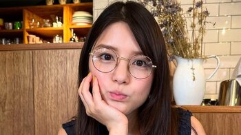 「家族が増えました！」川島海荷(31) “肩幅さんが命名”と名付け親は夫であることも報告！ほのぼのプライベートに「幸せ家族」「にぎやかになるね」