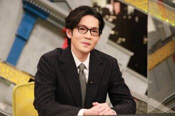 “ドS”すぎる！松下洸平のコミュニケーション問題解決法に、稲田直樹驚きを隠せず！