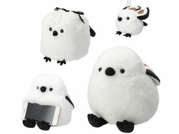 ニトリのオシャレ雑貨店で母の日プレゼント 贈りたいアイテム5選 インテリア雑貨の人気店『デコホーム』　