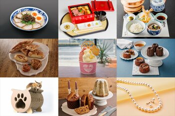 美食の宝庫・九州から 名店の出来立てイートイン×人気シェフ・職人自慢の味と未来を紡ぐクラフトが日本橋に集結！日本橋三越本店「大九州展 2026」3月4日(水)より開催