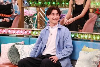 国山ハセン TBSを「辞めてよかった」退社を相談した安住アナから言われた一言