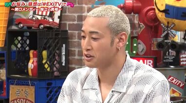 関口メンディー 独立から1年経った今の心境は…「遅刻して目黒川の掃除