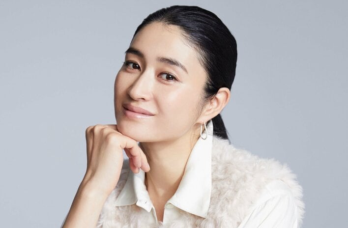 大反響“婚活シリーズ”第3弾 小雪「今回もすごくディープに掘り下げられている」結婚相談所を訪れる男女を思う「良い方と成就してほしい」