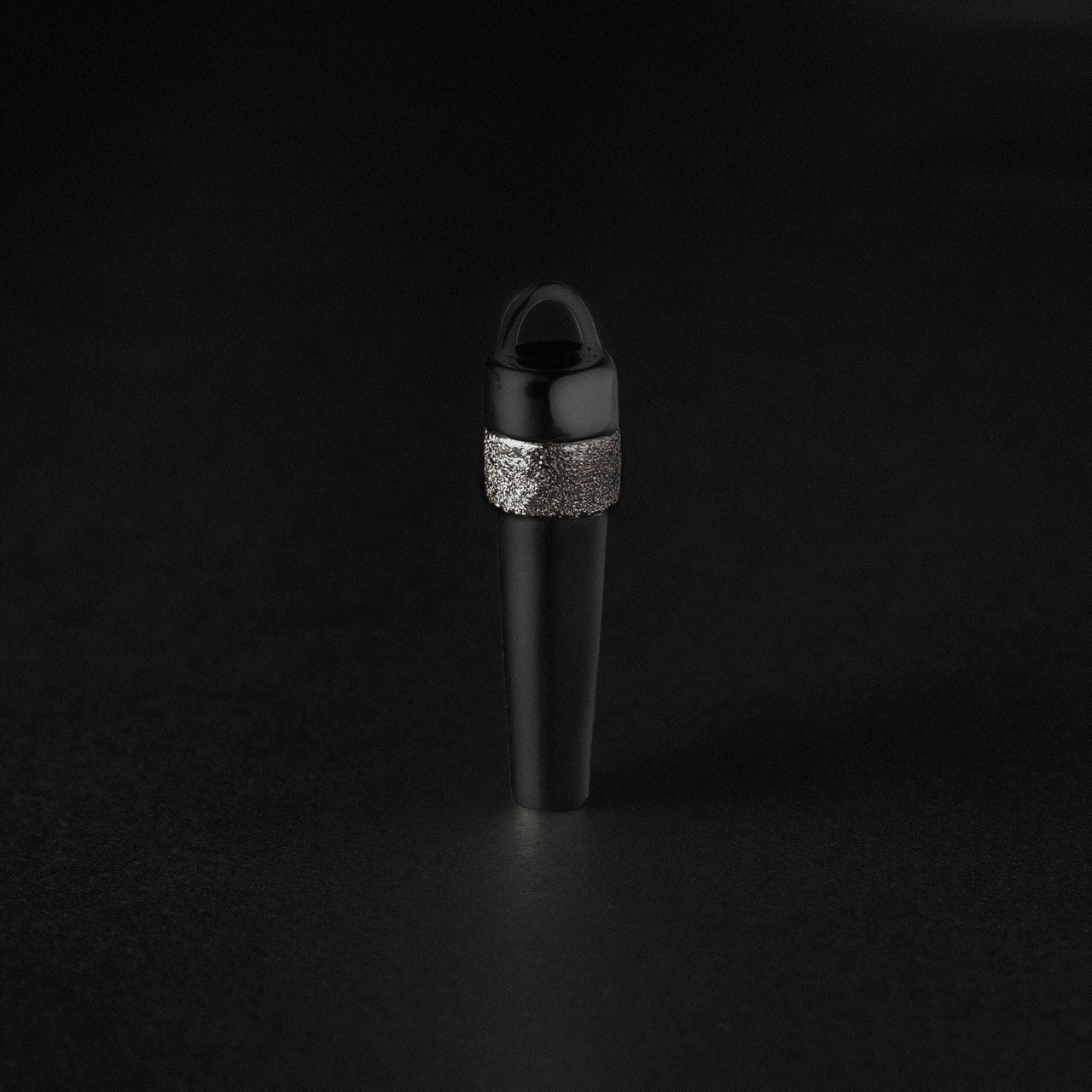 香りを吸う道具”に宿る伝統職人の技！Z世代・外国人に向けたシーシャ用