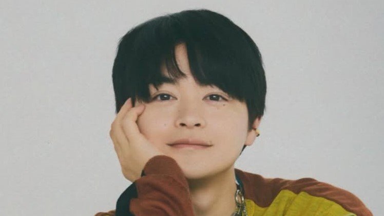 瀬戸康史 愛犬とのツーショット公開！舌ペロッでバタバタな姿に「全然