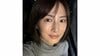 北川景子 夕飯の残り物使った手作り弁当を公開！炊き込みご飯と相性抜群なおかずが詰まった中身に「めっちゃ親近感」「健康を考えていてステキ」