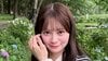 「スタイル良すぎ」AKB48・伊藤百花 ミニ丈ワンピ姿で美スタイルを披露！緑に囲まれ満開の笑顔に「アジサイよりも華がありますよ」