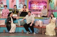 一ノ瀬ワタル、なえなのとの“本気デート”に大奮闘「ドキドキします」にスマホを落とす！若槻千夏は「結婚したら絶対幸せ」