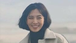 安田美沙子 “どん底から笑顔になった次男”の姿披露！6歳誕生日に大ハプニング発生も家族4人での幸せプールショットに「素敵なファミリー」