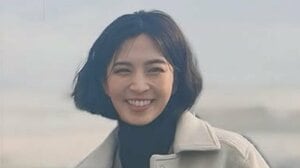 安田美沙子 “どん底から笑顔になった次男”の姿披露！6歳誕生日に大ハプニング発生も家族4人での幸せプールショットに「素敵なファミリー」