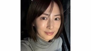 北川景子 夕飯の残り物使った手作り弁当を公開！炊き込みご飯と相性抜群なおかずが詰まった中身に「めっちゃ親近感」「健康を考えていてステキ」