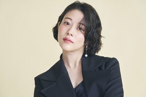 高畑充希、新海誠『秒速5センチメートル』実写版ヒロインに「私と全然違う」クラスのマドンナのような印象に戸惑い