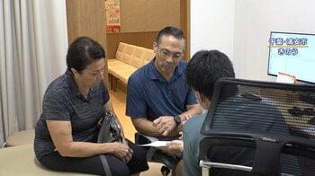 【困惑】急増する外国人患者たち 日本の医療現場は…言葉の壁・医療費の未払い　1件あたりの未払い最高額は1000万円以上