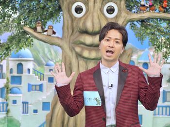 山崎裕太 小学生で内山信二とハワイへ！「ビジネスクラスで『お疲れ！』と乾杯したのは忘れられない（笑）」