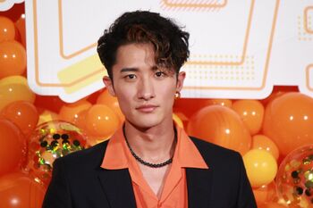 Snow Man岩本照、監督からの告白に「僕も好きなので両想いです」