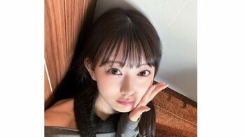 渡辺美優紀 オフショル＆太もも大胆肌見せコーデ披露！「明日がくる保証なんてないよ」発言に共感の声