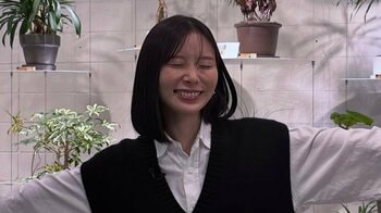 「美人ましまし！」朝日奈央 重めボブから爽やかレイヤーボブへリニューアル！「夏にふさわしい爽やかスタイル」と反響