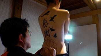 NYフェスティバルでフジテレビドキュメンタリー番組2部門受賞！『ザ・ノンフィクション』は6年連続受賞