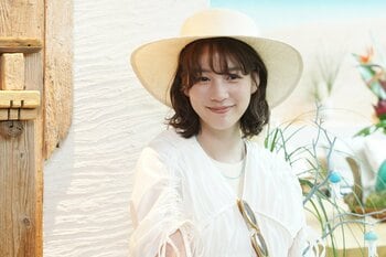 遥（のん）は今後の人生を生き抜くための“夢”を持つと決意！一方、薫子（深川麻衣）は悲しみに直面＜『Tokyo middle 30』第4話完全版＞