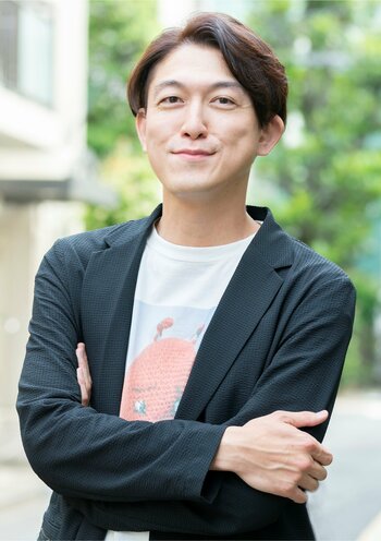 DAM 2026年冬アニメ主題歌カラオケランキングTOP50発表『葬送のフリーレン』第2期オープニングテーマMrs. GREEN APPLE「lulu.」が1位