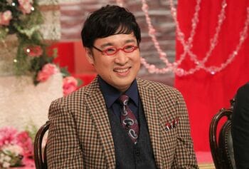 山里亮太、“あの騒動”で意気消沈中の小手伸也と自身の境遇を比較し「光と闇」