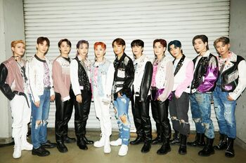 JO1・大平祥生、アリーナツアー大阪公演の会場は「思い出のある場所」その理由は？