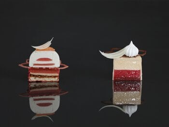 【期間限定 初コラボ】世界最高峰パティシエ・コンクール日本代表に選出！PATISSERIE MASAKI 正木シェフ×ANAクラウンプラザホテル岡山