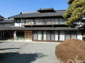 「その実家、将来どうする？」山梨県4市が無料空き家セミナー・個別相談会を11月14日に開催