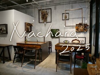 パンとエスプレッソと芝浦ギャラリーでの第1弾は、現代アーティスト「Nachara（ナチャラ）」の個展〔芝浦デイドリーム〕を開催！━変化し続ける都市のなかで、失われゆく景色と記憶を描く━