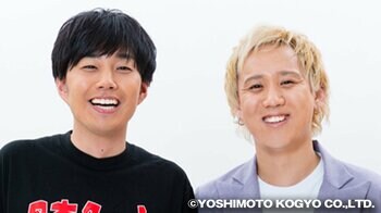 免許再取得の芸人てらうち 芸歴16年目でセルシオオーナーに！念願の納車も…1年間の初心者マークに「地元の高卒先輩すぎる」