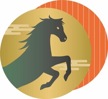 MIDLAND SQUARE 2026 NEW YEAR