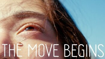 心斎橋PARCO開業以来初となる大規模リニューアルが進行中！約50区画/約2,000坪を刷新し、新たな体験価値を創出