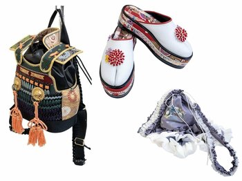 “デザイナーの卵”延べ36組のファッションショー、虎ノ門ヒルズで開催（3/29）