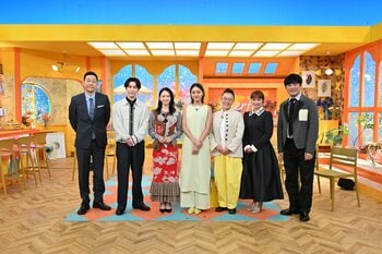 浜崎あゆみ、B’z、慎吾ママ、福山雅治、藤井隆、IWGP…国民1万人に聞いた！25年前の懐かしの大ヒットエンタメBEST15発表