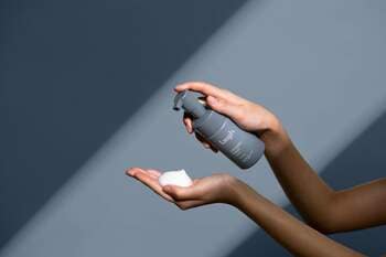 【快挙！】フェムケアブランド「laugh.」がロフト ベストコスメ2025の「ボディーケア部門」で選出