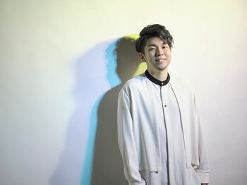 『ナンバMG5』本広克行監督のラブコールに応え、宗本康兵が劇伴担当！