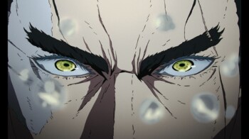 Qzil.laが制作を担当する、劇場アニメ『SEKIRO: NO DEFEAT』 劇場予告とイントロダクション・ストーリーを公開！