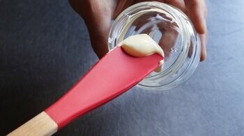 【料理研究家 有元葉子監修】和平フレイズ、la base（ラバーゼ） シリコーンヘラ『スリムサイズ』を発売