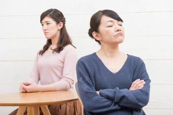 母への恩返しは3歳までの可愛らしさで完了済み！「母のトリセツ」の黒川伊保子氏が母との距離の置き方を伝授