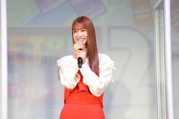 生見愛瑠“めるるワールド”全開のお願い「サンタは何でも叶えてくれる」