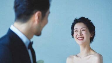 旦那様にそっくり！」栗原恵(40)モデル兼フォトグラファーの夫＆新生児