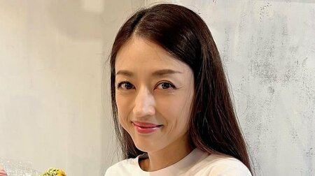 2児の母・小沢真珠 “絵本の世界みたい”な手作り弁当公開！“うさぎ＆恐竜の卵”を再現したストーリー仕立ての出来栄えに「お子さまがうらやましい」