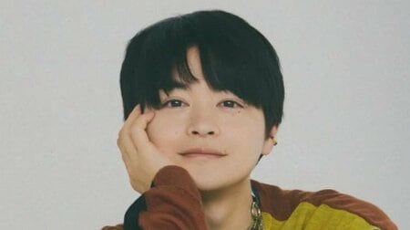 瀬戸康史 愛犬とのツーショット公開！舌ペロッでバタバタな姿に「全然写真を撮らせてくれない...笑」さらにかわいらしい自作イラストも披露