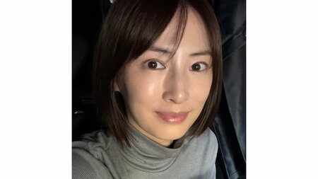 北川景子 夕飯の残り物使った手作り弁当を公開！炊き込みご飯と相性抜群なおかずが詰まった中身に「めっちゃ親近感」「健康を考えていてステキ」