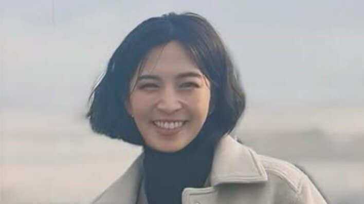 安田美沙子 “どん底から笑顔になった次男”の姿披露！6歳誕生日に大ハプニング発生も家族4人での幸せプールショットに「素敵なファミリー」