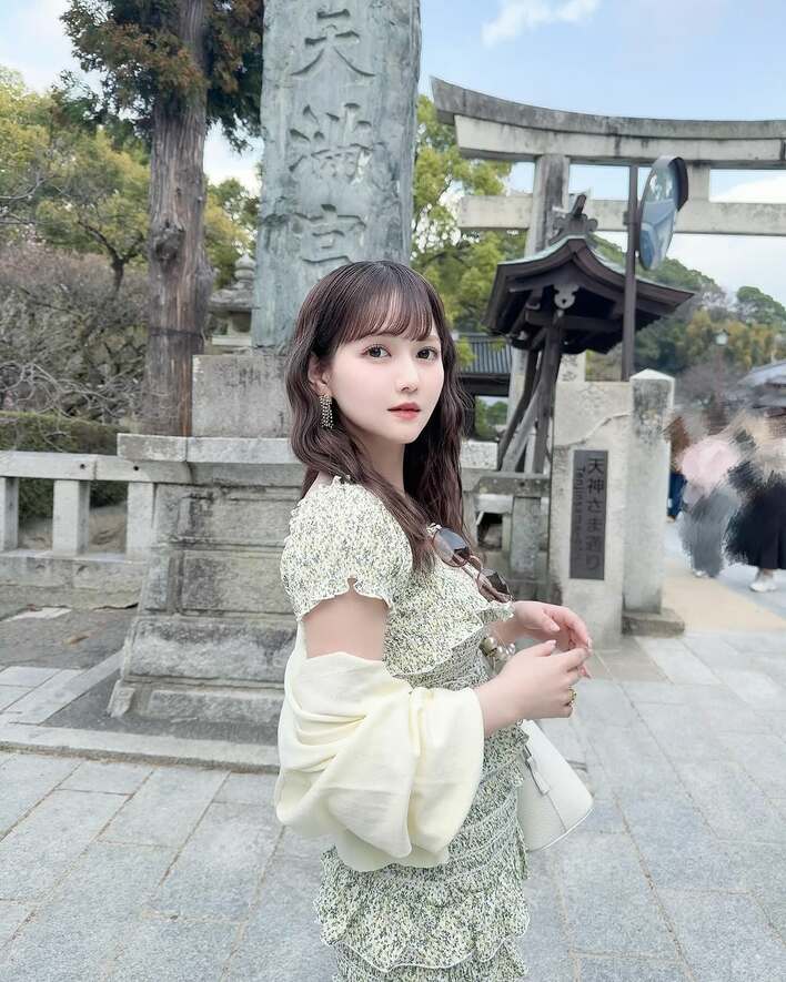 【画像】佐藤ノア「クオリティー高い」と反響の運転免許証の写真を見る