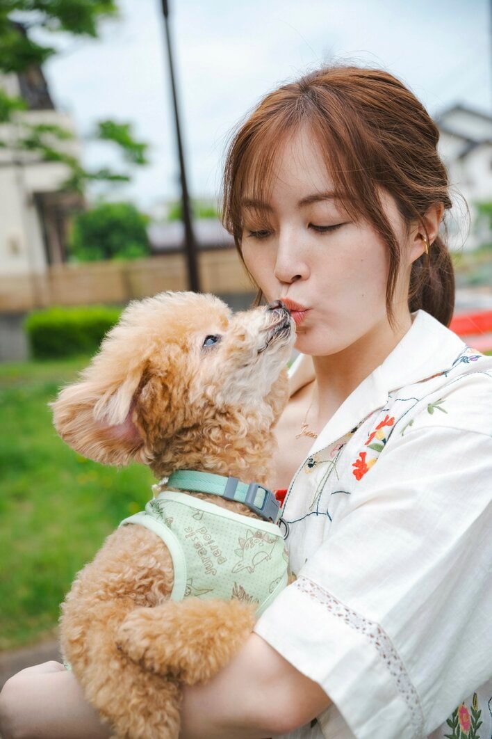 松井珠理奈 初挑戦のランジェリーカット アイドル時代は「見せない方向